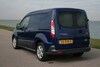 Ford Transit Connect L1 Trend 1.6 TDCI 95pk