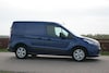 Ford Transit Connect L1 Trend 1.6 TDCI 95pk