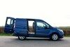 Ford Transit Connect L1 Trend 1.6 TDCI 95pk
