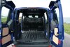 Ford Transit Connect L1 Trend 1.6 TDCI 95pk