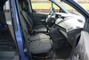 Ford Transit Connect L1 Trend 1.6 TDCI 95pk