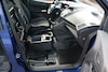 Ford Transit Connect L1 Trend 1.6 TDCI 95pk