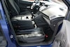Ford Transit Connect L1 Trend 1.6 TDCI 95pk