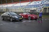 Big Boys Aflevering 6