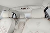 Bentley Mulsanne 95