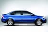 Ford Focus Classic China