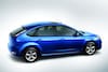 Ford Focus Classic China