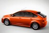 Ford Focus Classic China