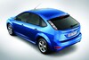 Ford Focus Classic China