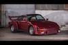 Porsche 935 Street