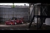Porsche 935 Street