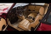 Porsche 935 Street