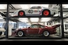 Porsche 935 Street