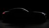 Mercedes-Benz AMG GT  teaser