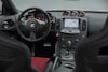 Nissan 370Z Nismo