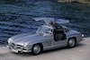 Mercedes-Benz 300SL