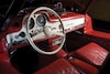 Mercedes-Benz 300SL