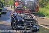 Mercedes-Benz 300SL