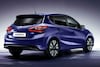 Nissan Pulsar