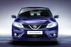 Nissan Pulsar