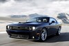 Dodge Challenger Hellcat
