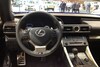 Lexus IS 25 Aniversario