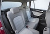 Volkswagen Golf Sportvan