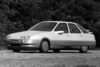 Ford Probe III/Sierra