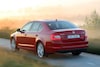 Skoda Octavia G-Tec