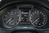 Skoda Octavia G-Tec