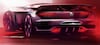Volkswagen Golf GTI Roadster Vision Gran Turismo