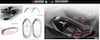 Volkswagen Golf GTI Roadster Vision Gran Turismo