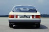Mercedes=Benz Auto 2000 1981