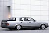 Mercedes=Benz Auto 2000 1981