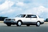 Mercedes=Benz Auto 2000 1981