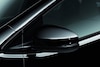 Honda Civic Black Edition