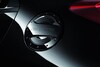 Honda Civic Black Edition
