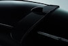 Honda Civic Black Edition
