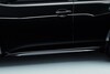 Honda Civic Black Edition