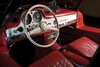 Mercedes-Benz 300 SL