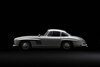 Mercedes-Benz 300 SL