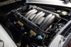 Mercedes-Benz 300 SL