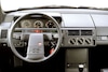 Citroën XM