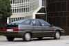Citroën XM