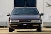 Citroën XM