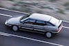 Citroën XM
