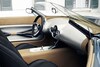 Mini Superleggera Concept