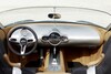 Mini Superleggera Concept