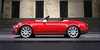 Mini Superleggera Concept