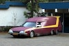 Citroën CX